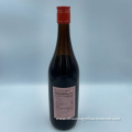Glass Bottle Sweet Health Shaoxing Cooking Wine